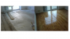 Photo for J H Quality Floor Sanding