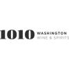 Photo for 1010 Washington