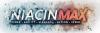 Photo for Niacin Max