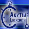Photo for Anytime Locksmith