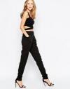 Photo for Read First about Slim Life Diet Reviews – Make Slim & Flexible body