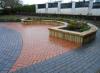 Photo for Rayners Ground Works LTD