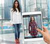 Photo for Are you dealing with the death of window shopping?