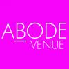 Photo for ABODE Venue