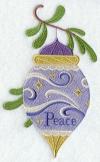 Photo for Embroidery Designs Learning Center In USA.