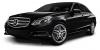 Photo for Luxury Chauffeur Service London