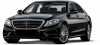 Photo for London Chauffeur Service & Executive Car Hire