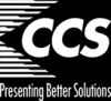 Photo for CCS Presentation Systems