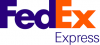 Photo for FedEx Customer Care Number