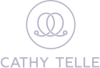 Photo for Cathty Telle