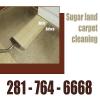 Photo for Sugar Land Carpet Cleaning