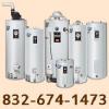 Photo for Water Heater Aldine