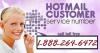Photo for Contact at Hotmail Support Number 1 888 388 1436 for Hotmail issues