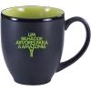 Photo for Custom Personalized Office Mugs and Travel Mugs