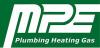 Photo for MPE Plumbing Heating & Gas