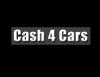 Photo for Cash for Cars Portland