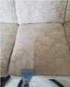 Photo for North Port Carpet Cleaning Company