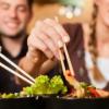Photo for Sushi Avenue