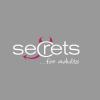Photo for Secrets For Adults