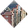 Photo for Residential Property Management Software