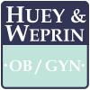 Photo for Dr. Huey & Dr. Weprin Ob/Gyn Kettering