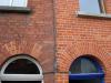 Photo for Boston Stone and Brick