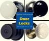 Photo for Wholesale Door Locks Hardware for Builders & Contractors