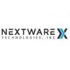 Photo for Nextware Technologies