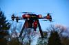 Photo for Global Imaging Technology Market for Precision Agriculture Research