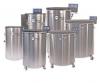 Photo for Buy NOW From Biggest Supplier of MVE Cryogenic Freezers