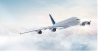 Photo for Cathay Pacific Airlines Booking Phone Number