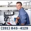 Photo for Plumber in Clear Lake City