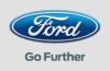 Photo for Tri State Ford