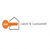 Photo for Latch & Locksmith
