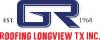 Photo for Roofing Longview Tx. Inc.