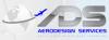 Photo for AeroDesign Services & Engineering