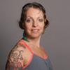 Photo for Yoga With Lula