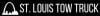 Photo for St. Louis Tow Truck