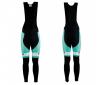 Photo for Top Quality Winter Special Bib Tights, JUST $66