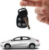Photo for Cash For Cars Norwalk