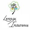 Photo for Lennox Insurance
