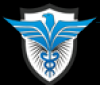 Photo for Medical Writing Center
