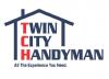 Photo for Twin City Handyman