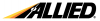 Photo for Allied Van Lines
