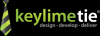 Photo for KeyLimeTie