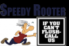 Photo for Speedy Rooter