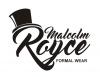 Photo for Malcolm Royce