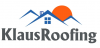 Photo for Klaus Roofing