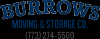 Photo for Burrows Moving Company