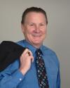 Photo for Lansdowne Family & Cosmetic Dentistry